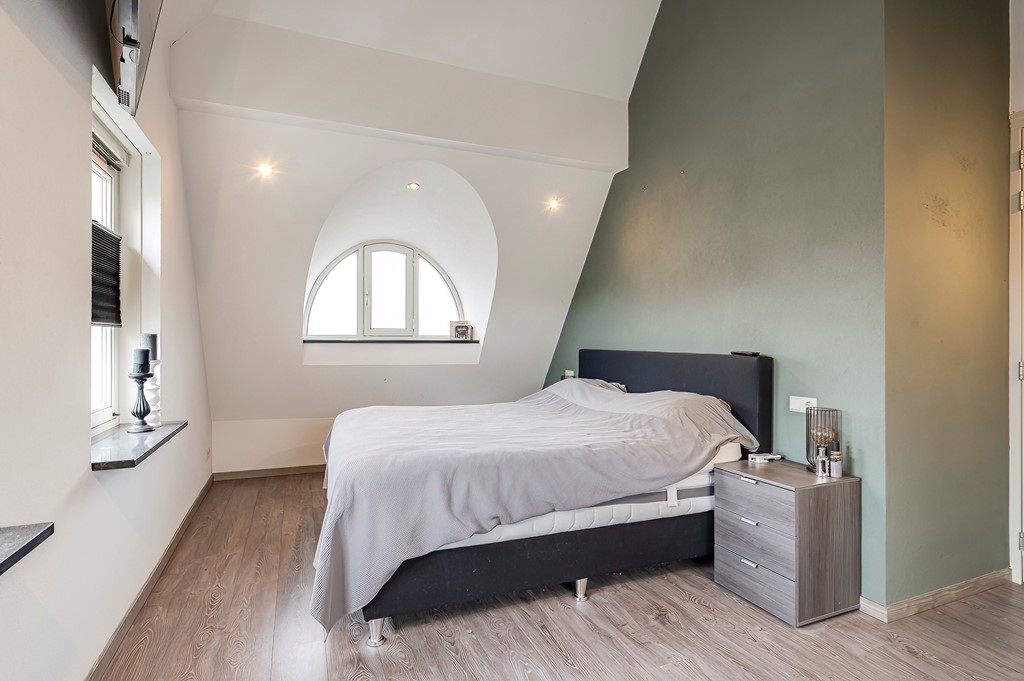 Dorpsstraat 60a Rijswijk (54).jpg